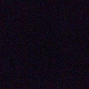 Meet your Posher, Deanna